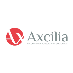 Logo Team Axcilia