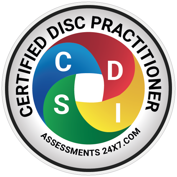 Certifcate CDSI