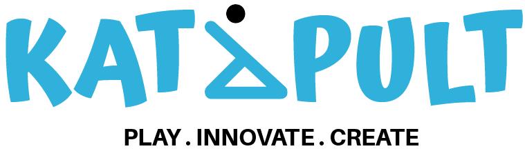 Logo client Katapult