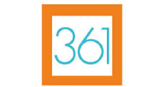 Logo client 361