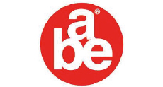 a be