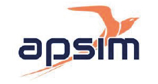 Logo client APSIM