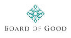 Board Of Good