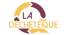 La Déchétéque