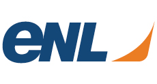 Logo client ENL