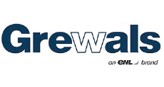 Grewals