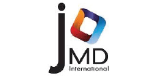 Logo client JMD