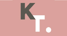 KT