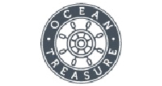 Ocean Treasure