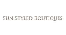 Sun Styled Boutique