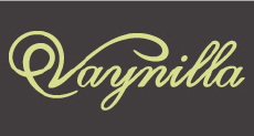 Logo client Vaynilla