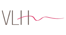 Logo client VLH