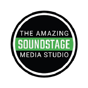 Logo Team SoundStage