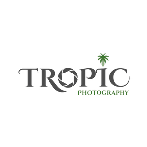 Logo Team Tropic
